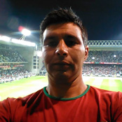 Imagem carregada